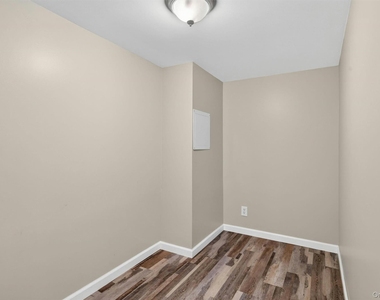 50 Bonney Court - Photo Thumbnail 35