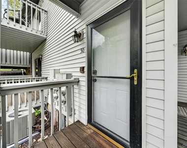 50 Bonney Court - Photo Thumbnail 3