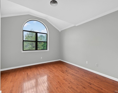 50 Bonney Court - Photo Thumbnail 27
