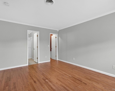 50 Bonney Court - Photo Thumbnail 23