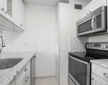 25 Rockledge Avenue - Photo Thumbnail 7