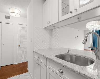 25 Rockledge Avenue - Photo Thumbnail 8