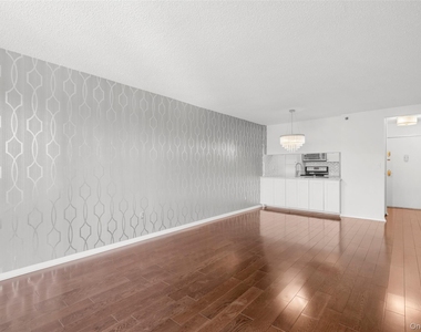 25 Rockledge Avenue - Photo Thumbnail 11
