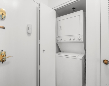 25 Rockledge Avenue - Photo Thumbnail 24