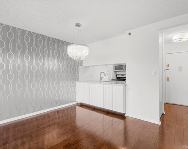 25 Rockledge Avenue - Photo Thumbnail 9