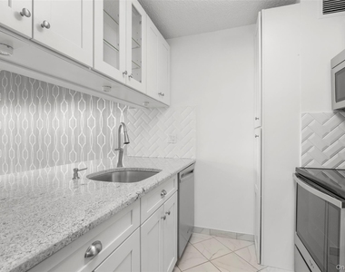 25 Rockledge Avenue - Photo Thumbnail 6