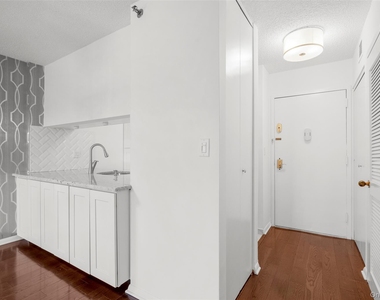25 Rockledge Avenue - Photo Thumbnail 5