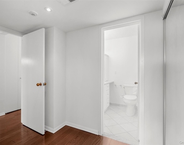 25 Rockledge Avenue - Photo Thumbnail 18