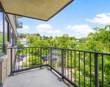 25 Rockledge Avenue - Photo Thumbnail 16