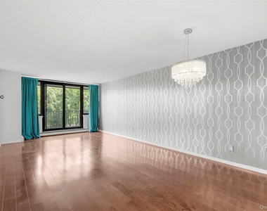 25 Rockledge Avenue - Photo Thumbnail 14