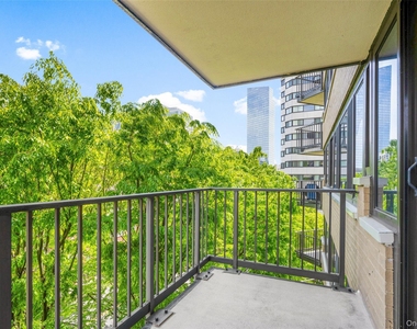 25 Rockledge Avenue - Photo Thumbnail 17