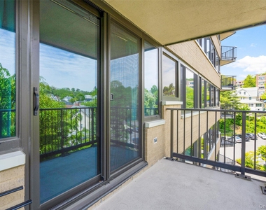 25 Rockledge Avenue - Photo Thumbnail 15