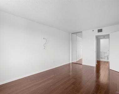 25 Rockledge Avenue - Photo Thumbnail 23