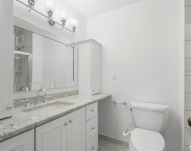 25 Rockledge Avenue - Photo Thumbnail 19