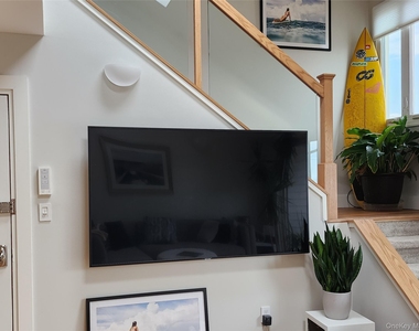 67 Pacific Boulevard - Photo Thumbnail 9