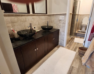 67 Pacific Boulevard - Photo Thumbnail 20