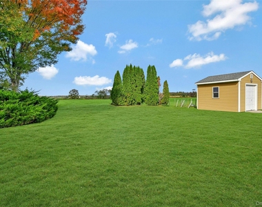 788 Reeves Avenue - Photo Thumbnail 4