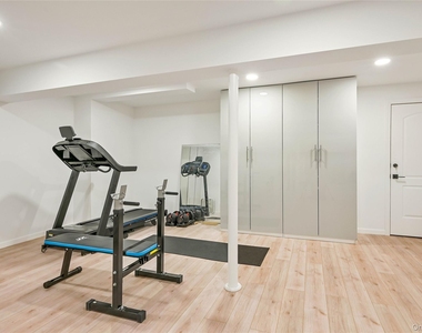 788 Reeves Avenue - Photo Thumbnail 21