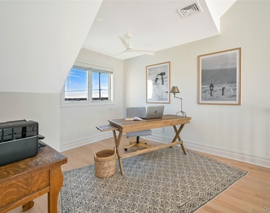 788 Reeves Avenue - Photo Thumbnail 14