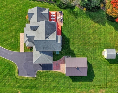 788 Reeves Avenue - Photo Thumbnail 22