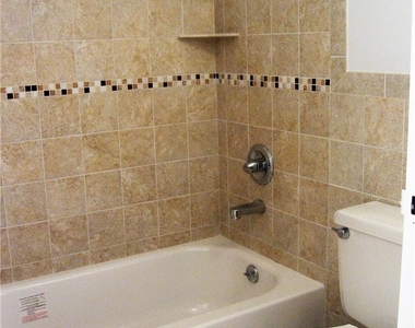300 High Point Drive - Photo Thumbnail 19