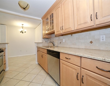 300 High Point Drive - Photo Thumbnail 1