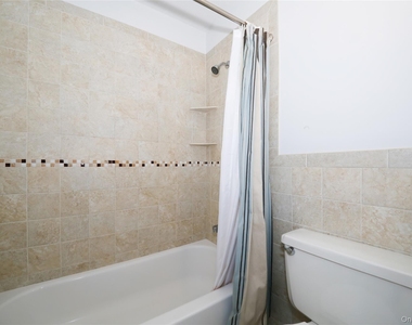 300 High Point Drive - Photo Thumbnail 6