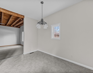 1-18 Willow Way - Photo Thumbnail 24