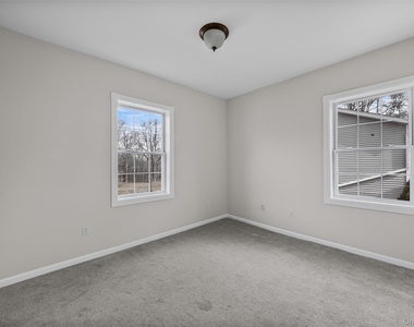1-18 Willow Way - Photo Thumbnail 18