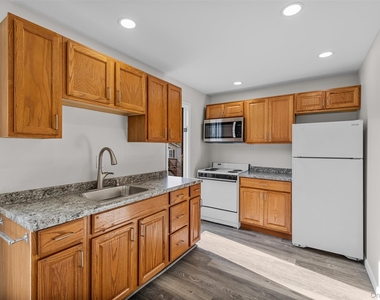 1-18 Willow Way - Photo Thumbnail 15