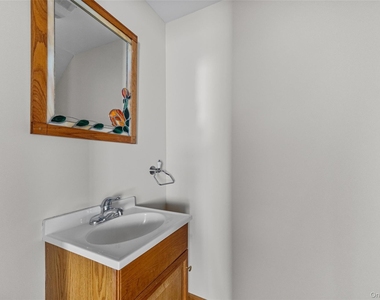 1-18 Willow Way - Photo Thumbnail 16