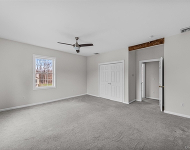 1-18 Willow Way - Photo Thumbnail 22