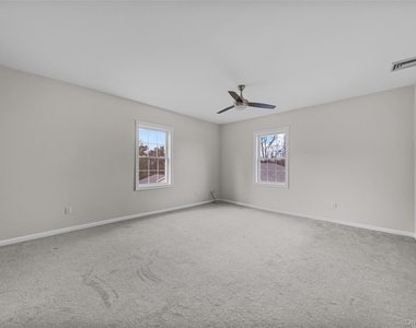 1-18 Willow Way - Photo Thumbnail 21