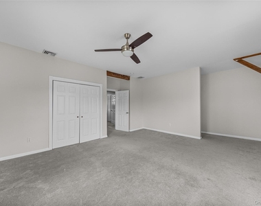 1-18 Willow Way - Photo Thumbnail 23