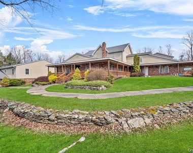 1-18 Willow Way - Photo Thumbnail 23
