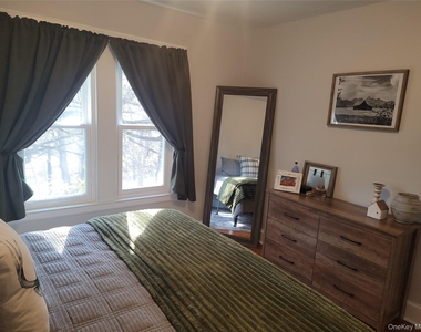7 Stone Ridge Road - Photo Thumbnail 19