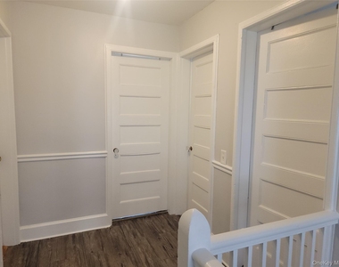 7 Stone Ridge Road - Photo Thumbnail 15