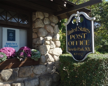 7 Stone Ridge Road - Photo Thumbnail 27