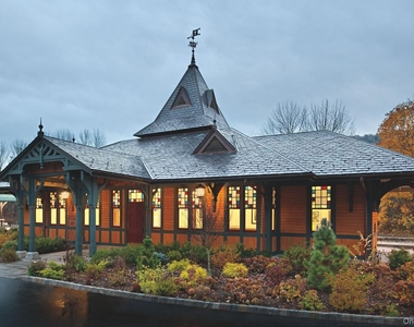 7 Stone Ridge Road - Photo Thumbnail 28