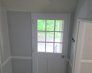 7 Stone Ridge Road - Photo Thumbnail 4