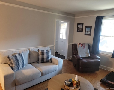 7 Stone Ridge Road - Photo Thumbnail 8