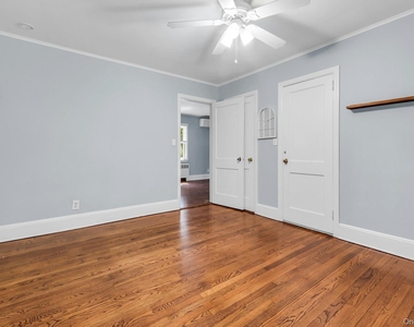 15 Cherry Lane - Photo Thumbnail 10