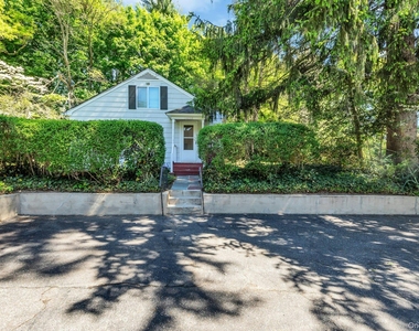 15 Cherry Lane - Photo Thumbnail 2