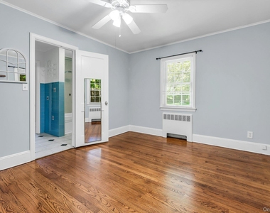 15 Cherry Lane - Photo Thumbnail 11