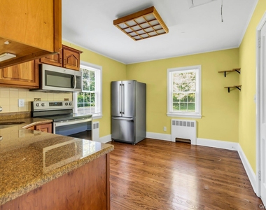 15 Cherry Lane - Photo Thumbnail 8