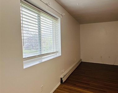 23 Pearl Street - Photo Thumbnail 4