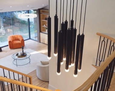 21 Wesleyan Road - Photo Thumbnail 8