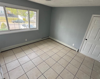 480 Saint Johns Street - Photo Thumbnail 6