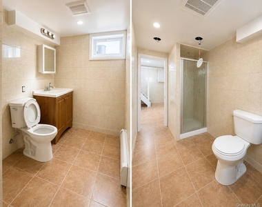 131 Roslyn Road - Photo Thumbnail 5