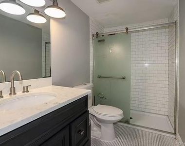 335 Gillette Street - Photo Thumbnail 8